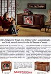 Magnavox 1966 01.jpg